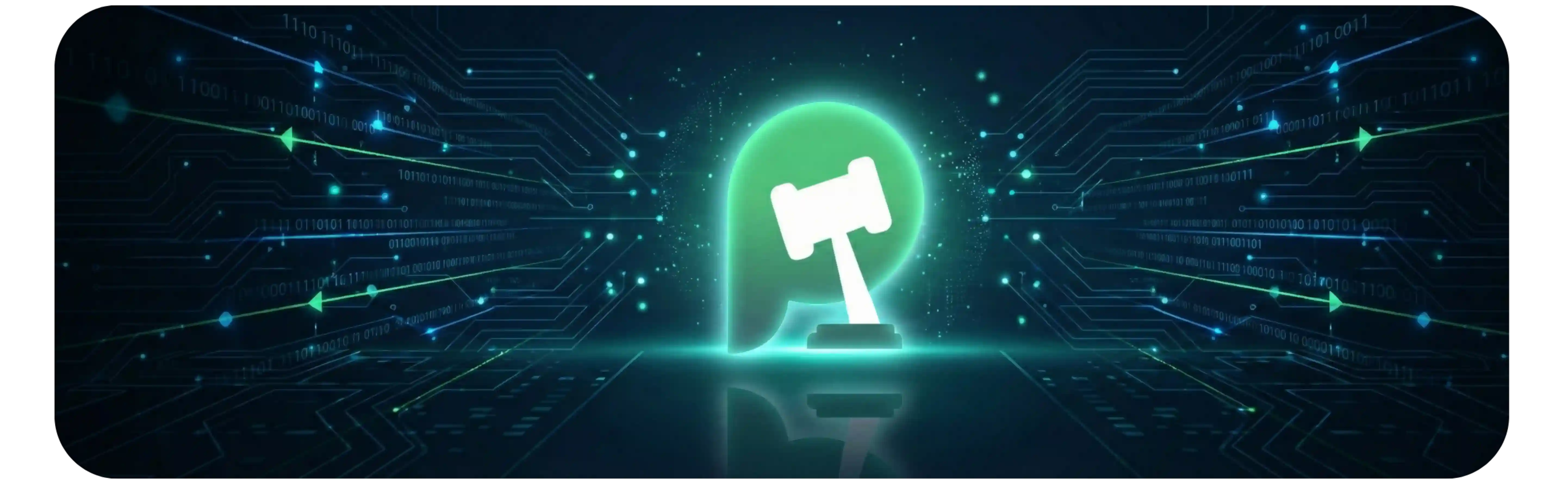 Logo Tech